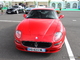 Photos du jour : Maserati Gransport (Sport & Collection) 