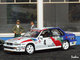 1/43ème - MITSUBISHI Galant