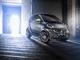 Série limitée Smart Fortwo Zadig&Voltaire, prêt à porter