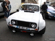 Photos du jour : Renault 4L 3000 (Gumball)