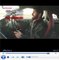 Vidéo : Nissan GT-R vs BMW M3 vs Porsche 911 GT3 by Autocar : the winner is ...