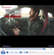 Video-Nissan-GT-R-vs-BMW-M3-vs-Porsche-911-GT3-by-Autocar-the-winner-is-22797.jpg