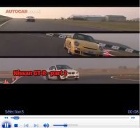 Video-BMW-M3-vs-Porsche-911-GT3-vs-Nissan-GT-R-by-Autocar-Who-s-the-Drag-Queen-22798.jpg