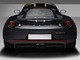 Lotus Evora GP Edition: 3 exemplaires seulement