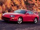 Future Toyota Supra : un 4 cylindres hybride pour aller chercher la 911