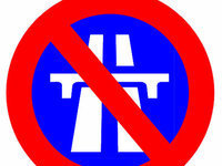 15 associations s'unissent pour former le réseau « Stop-autoroutes » 