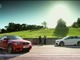 5th Gear : Audi RS3 vs BMW 1M, qui l'emportera ?