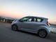 Toutes les nouveautés de Genève 2013 - Chevrolet Spark EV : enViable ?