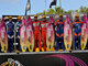 V8SC/Gold Coast - Bourdais et Pagenaud brillent sur le tracé de Surfers Paradise