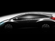 Toutes les nouveautés de Genève 2013 - Honda Civic Wagon Concept : prometteur