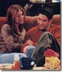 En quoi roule Jennifer Aniston ? 