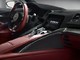 Toutes les nouveautés de Genève 2013 - Honda NSX Concept "Next Evolution" : in progress...