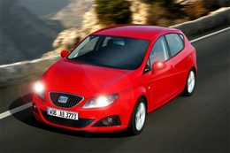 Future-Seat-Ibiza-les-plans-MaJ-ajout-1-photo-22832.jpg
