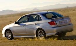 Subaru-Impreza-3-volumes-en-Europe-22836.jpg