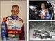 (Minuit chicanes) Hirvonen ne ferait pas un beau champion 2011