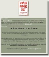 Le-site-d-un-mythe-americain-la-Viper-50217.jpg
