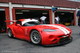 Photos du jour : Dodge Viper GTS GT1