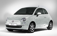 Salon-de-Geneve-2008-Fiat-500-Aria-Concept-22843.jpg