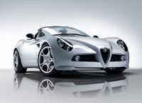 Salon-de-Geneve-2008-Alfa-Romeo-8C-Spider-toutes-les-informations-officielles-22845.jpg
