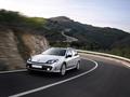 Renault s'appuiera sur Mercedes dans le haut de gamme