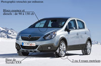 Un-petit-4x4-chez-Opel-en-2010-22850.jpg