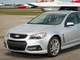 Rapid'news #9 - Spécial GM: Chevrolet et Cadillac au programme