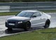 Future Audi A5 : la Nuvolari arrive !
