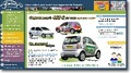 Gagnez de l'argent avec votre voiture 