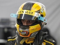 Kubica face aux diagnostics divergents 