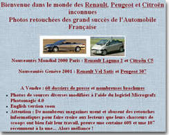 Le-site-des-voitures-francaises-fictives-50244.jpg