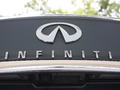 Infiniti : des nouveaux modèles pour cibler les sportives allemandes