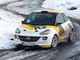 Salon de Genève 2013 - L'Opel Adam R2 y sera