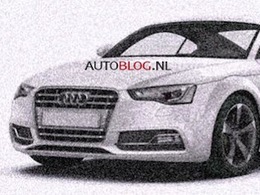 L-Audi-TT-bientot-restylee-73621.jpg
