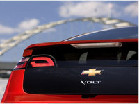 Voiture verte de l'année 2012 : et les nominés sont...