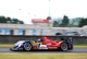 ALMS - Oreca participera à Petit Le Mans