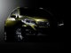 Toutes les nouveautés de Genève 2013 - Suzuki S-Cross : rebaptisé ?