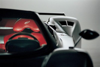 Veyron, Enzo, SLR, Zonda,... Combien coûte vraiment une supercar ?
