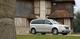Video Chrysler Grand Voyager