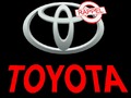 Nouveau rappel record pour Toyota : 1,5 million de voitures concernées, 1 837 en France