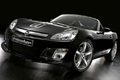 Irmscher V8 GT i40: 35 ans en beauté!