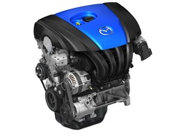 Mazda-lance-la-voiture-a-essence-la-plus-econome-du-marche-62656.jpg
