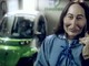 [Vidéo] Les Guignols de l'Info vannent  la voiture électrique de Ségolène Royal