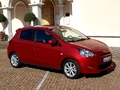 Essai Mitsubishi Space Star : cherche sa place au soleil
