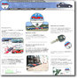 Le site du Club BMW Z1 France