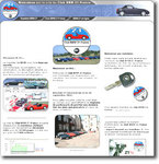 Le site du Club BMW Z1 France