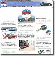 Le-site-du-Club-BMW-Z1-France-50271.jpg