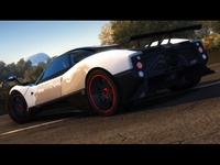 Test Drive Unlimited 2 démarre en bêta test ce samedi, faites-en partie !