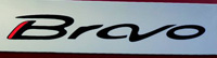 Retour sur la Fiat Bravo en vidéo