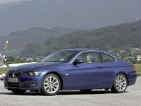 L'avis propriétaire du jour : joel335 nous parle de sa BMW Série 3 coupé 335i