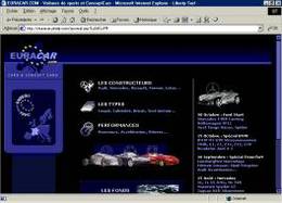 Des-concepts-cars-de-folie-50276.jpg